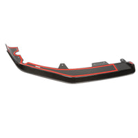 Dry Carbon Front Splitter voor BMW X5 / X5 M F95