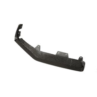 Dry Carbon Front Splitter voor BMW X5 / X5 M F95