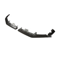 Dry Carbon Front Splitter voor BMW X5 / X5 M F95