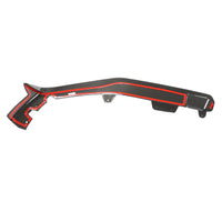 Dry Carbon Front Splitter voor BMW X5 / X5 M F95