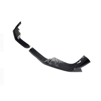 Dry Carbon Front Splitter voor BMW X5 / X5 M F95 LCI