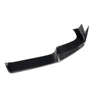 Dry Carbon Front Splitter voor BMW X5 / X5 M F95 LCI
