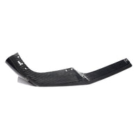 Dry Carbon Front Splitter voor BMW X5 / X5 M F95 LCI