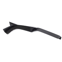 Dry Carbon Front Splitter voor BMW X5 / X5 M F95 LCI