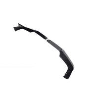 Dry Carbon Front Splitter voor BMW X5 / X5 M F95 LCI