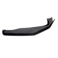 Dry Carbon Front Splitter voor BMW X6 / X6 M F96
