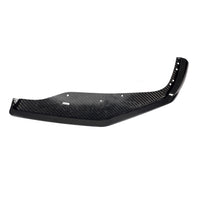 Dry Carbon Front Splitter voor BMW X6 / X6 M F96