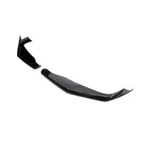 Dry Carbon Front Splitter voor BMW X6 / X6 M F96