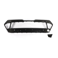 Dry Carbon Grille bumperframe voor BMW X5 / X5 M F95