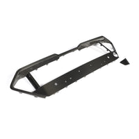Dry Carbon Grille bumperframe voor BMW X5 / X5 M F95
