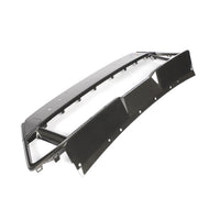 Dry Carbon Grille bumperframe voor BMW X5 / X5 M F95