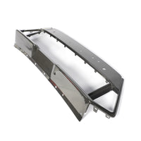 Dry Carbon Grille bumperframe voor BMW X5 / X5 M F95