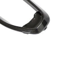 Dry Carbon Grille glans voor BMW 2 Serie / M2 G42 M-Sport