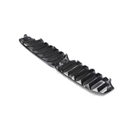 Dry Carbon Grille niergrille 2-delig voor BMW 5 Serie / M5 G30, G38
