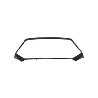 Dry Carbon Grille omlijsting voor Audi RS6 / RS7 C8