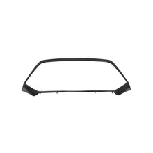 Dry Carbon Grille omlijsting voor Audi RS6 / RS7 C8