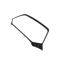 Dry Carbon Grille omlijsting voor Audi RS6 / RS7 C8