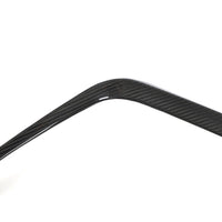 Dry Carbon Grille omlijsting voor Audi RS6 / RS7 C8