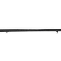 Dry Carbon Grille omlijsting voor Audi RS6 / RS7 C8