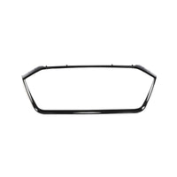 Dry Carbon Grille omlijsting voor Audi RS6 / RS7 C8