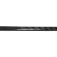 Dry Carbon Grille omlijsting voor Audi RS6 / RS7 C8