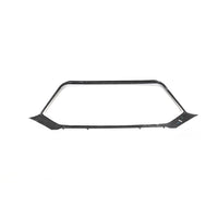 Dry Carbon Grille omlijsting voor Audi RS6 / RS7 C8