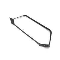 Dry Carbon Grille omlijsting voor Audi RS6 / RS7 C8