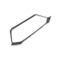 Dry Carbon Grille omlijsting voor Audi RS6 / RS7 C8