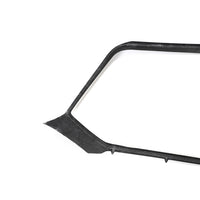 Dry Carbon Grille omlijsting voor Audi RS6 / RS7 C8