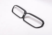 Dry Carbon Grille Sedan voor BMW 5 Serie / M5 F90 LCI