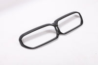 Dry Carbon Grille Sedan voor BMW 5 Serie / M5 F90 LCI