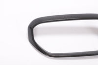 Dry Carbon Grille Sedan voor BMW 5 Serie / M5 F90 LCI