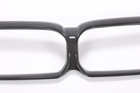 Dry Carbon Grille Sedan voor BMW 5 Serie / M5 F90 LCI