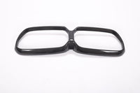 Dry Carbon Grille Sedan voor BMW 5 Serie / M5 F90 LCI