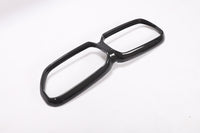 Dry Carbon Grille Sedan voor BMW 5 Serie / M5 F90 LCI