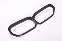 Dry Carbon Grille Sedan voor BMW 5 Serie / M5 F90 LCI