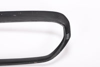 Dry Carbon Grille Sedan voor BMW 5 Serie / M5 F90 LCI
