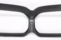 Dry Carbon Grille Sedan voor BMW 5 Serie / M5 F90 LCI