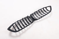 Dry Carbon Grille Sedan voor BMW 8 Serie / M8 G14, G15, G16