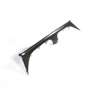 Dry Carbon Grille sierlijst voor BMW X5 / X5 M F95