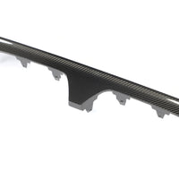 Dry Carbon Grille sierlijst voor BMW X5 / X5 M F95