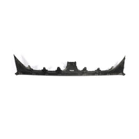 Dry Carbon Grille sierlijst voor BMW X5 / X5 M F95