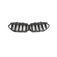 Dry Carbon Grille voor BMW 2 Serie / M2 F44