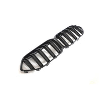 Dry Carbon Grille voor BMW 2 Serie / M2 F44