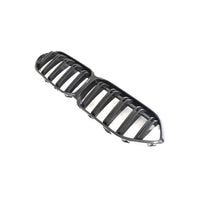 Dry Carbon Grille voor BMW 2 Serie / M2 F44