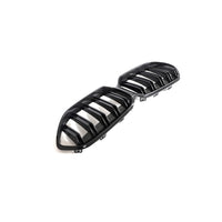 Dry Carbon Grille voor BMW 2 Serie / M2 F44