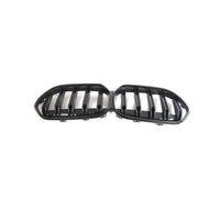 Dry Carbon Grille voor BMW 2 Serie / M2 F44