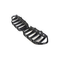 Dry Carbon Grille voor BMW 2 Serie / M2 F44