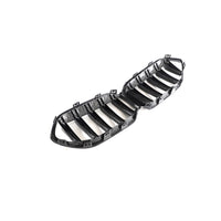 Dry Carbon Grille voor BMW 2 Serie / M2 F44