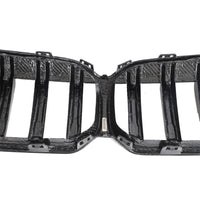 Dry Carbon Grille voor BMW 2 Serie / M2 F44